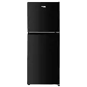 VON FRIDGE TMF VRT-247NRAK 247L,DARK INOX 