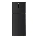 VON FRIDGE TMF VRT-490NVAK 480L,INVERTER,DARK 