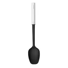 Brabantia Cook & Serve Serving Spoon, Non-Stick
