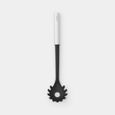 Brabantia Cook & Serve Spaghetti Spoon, Non-Stick
