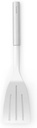 Brabantia Cook & Serve Wok Spatula