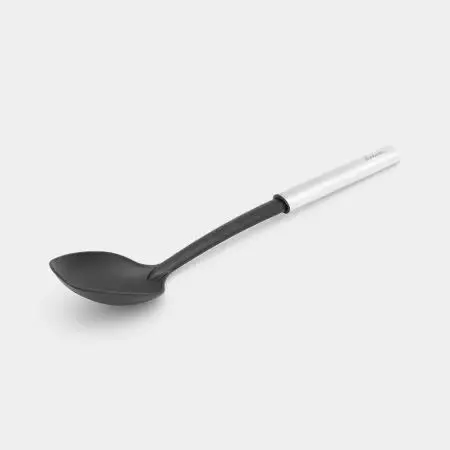 [250804] Brabantia Cook & Serve Serving Spoon