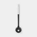 Brabantia Cook & Serve Spaghetti Spoon