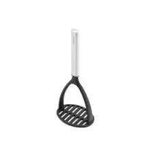 [250484] Brabantia Cook & Serve Potato Masher