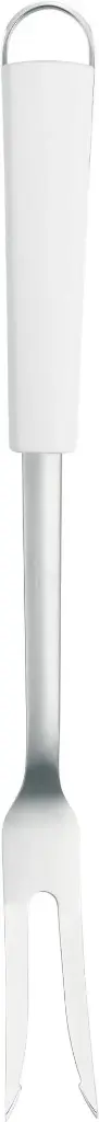[250361] Brabantia Cook & Serve Meat Fork