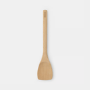 Brabantia Cook & Serve Wooden Spatula