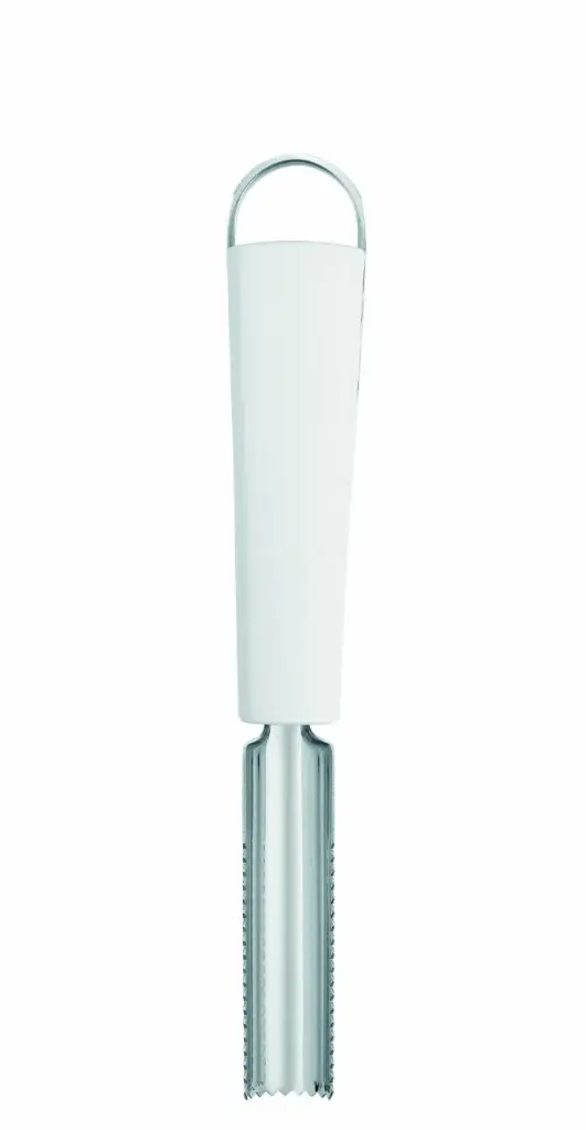 [250101] Brabantia Nice & Handy - Apple Corer
