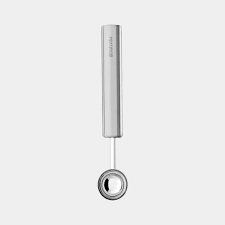 [250408] Brabantia Nice & Handy - Melon Baller