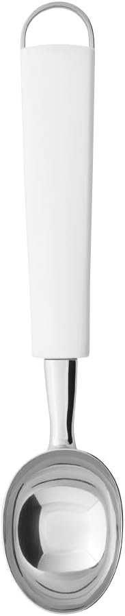 [250323] Brabantia Nice & Handy - Ice Cream Scoop