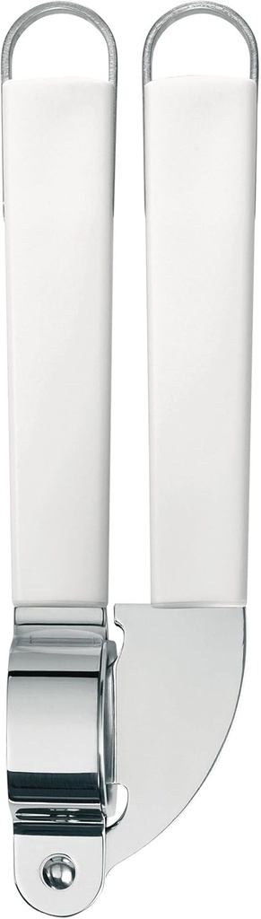 [250309] Brabantia Nice & Handy Garlic Press