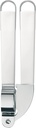 Brabantia Nice & Handy Garlic Press