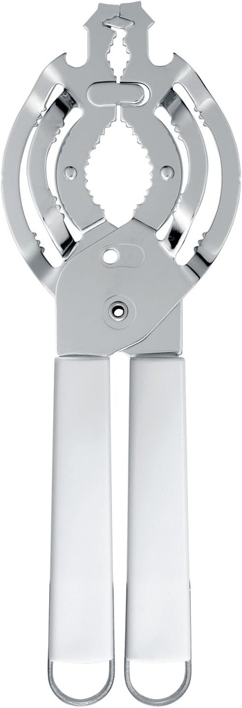 Brabantia Nice & Handy Universal Opener