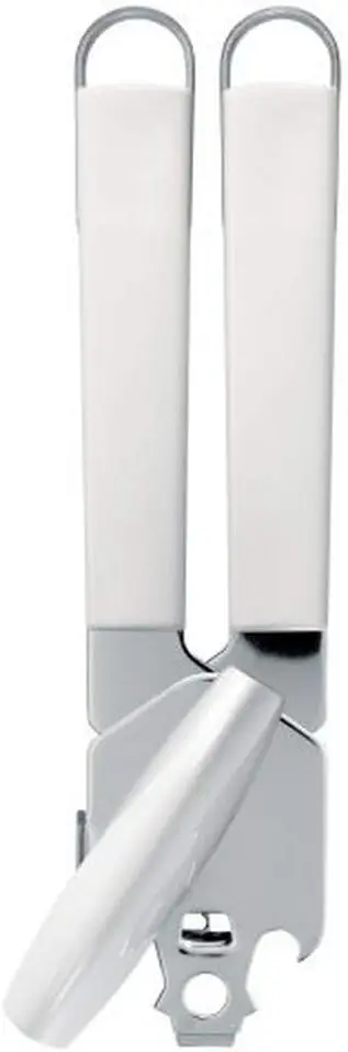 Brabantia Nice & Handy Can Opener