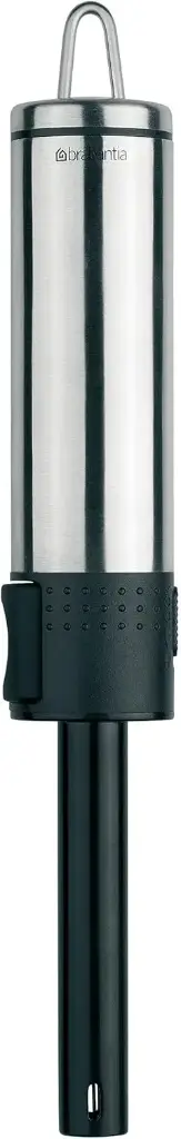 [366246] Brabantia Nice & Handy Flamelighter, Carded