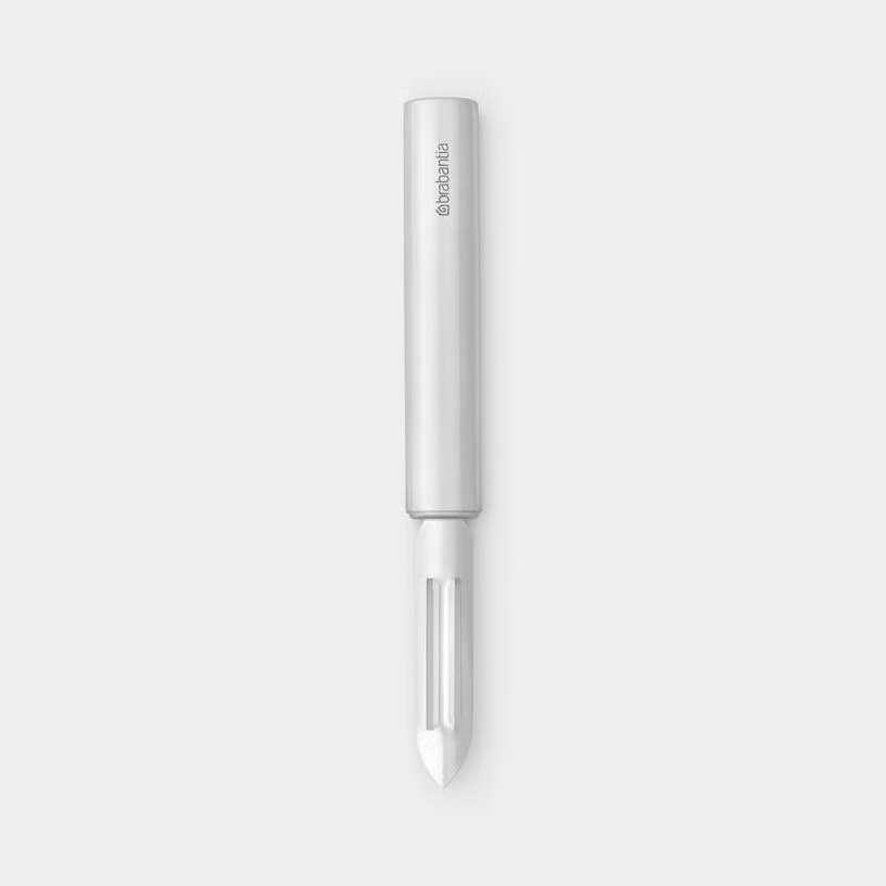 [250262] Brabantia Slice & Dice Food Peeler