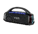 VON VPS70X5LEK BT PORT SPEAKER IPX5 70W 