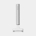 Brabantia Slice & Dice Food Y-Peeler