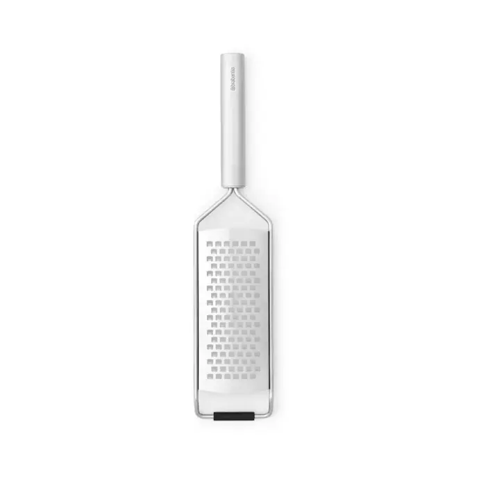 [250965] Brabantia Slice & Dice Coarse Grater