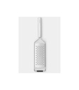 Brabantia Slice & Dice Slice Grater