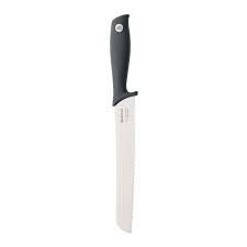 [250149] Brabantia Slice & Dice Bread Knife