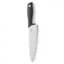 Brabantia Slice & Dice Chef's Knife