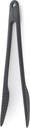 Brabantia Cook & Serve Kitchen Tongs plus Tweezers