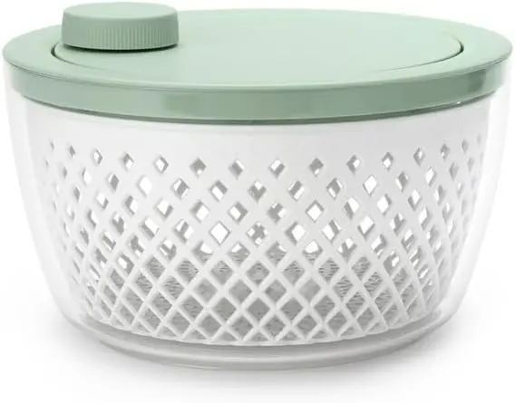[145407] Brabantia Prepping Saland Spinner