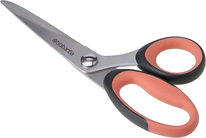 Brabantia Nice & Handy Kitchen Scissors