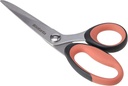 Brabantia Nice & Handy Kitchen Scissors
