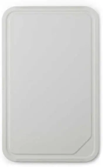 [123146] Brabantia Slice and Dice- Chopping Board plus Serving Tray