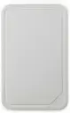 Brabantia Slice and Dice- Chopping Board plus Serving Tray