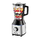 BLACK & DECKER BX650G-B5 700W GLASS BLENDER