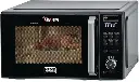 Black and Decker MZAF2910-B5 29L Oven AerOfry – Microwave + Grill + Convection + Air Fryer