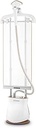 Black and Decker GST2400-B5 Twin Pole Garment Steamer