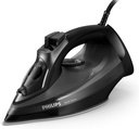 PHILIPS STEAM IRON  DST5040/86, 5000 SERIES, 2600 W power 
