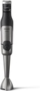 PHILIPS HAND BLENDER HR2684/00 - 1200 WATTS