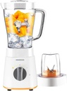 KENWOOD BLENDER BLP16.150WH W/MILL GCC 