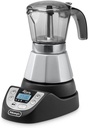 DELONGHI ALICIA PLUS EMKP42.B COFFEE MAKERS