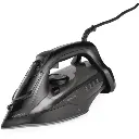 KENWOOD STEAM IRON STP91.000BK CERAMIC - 3000 WATTS