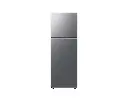 SAMSUNG REFRIGERATOR RT31CG5421S9UT - 305 LT / DIGITAL INVERTER  20 YR WARRANTY / 60(W) x 65(D) x 172(H) CM ( COL - REFINED INOX ) 