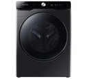 SAMSUNG WASHER + DRYER  WD21T6300GV/NQ - 21 KG/12KG  / DIGITAL INVERTER MOTOR 20 YR WARRANTY / 69(W) X 80(D) X 99 (H) CM 