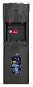VON W/DISPENSER VDN-211CLS FS HN DARK GREY CA