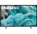 SAMSUNG 65" TV QA65Q7FAAUXKE - QLED/ 4K /  SMART / 3 HDMI / 2 USB 2 YR WARRANTY 