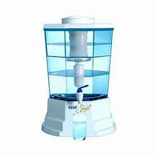 [111015] Kent Gold Plus Mineral RO Water Purifier