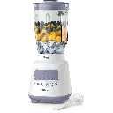 PHILIPS BLENDER HR2222/01  5000 SERIES 700W PLASTIC, 3 PIN PLUG 