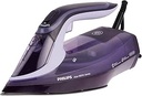 PHILIPS STEAM IRON DST8021/36, Azur 8000 SERIES, 3000W, Purple