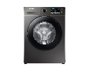 Samsung WW90TA046AX/NQ Front Load Washing Machine - 9KG 