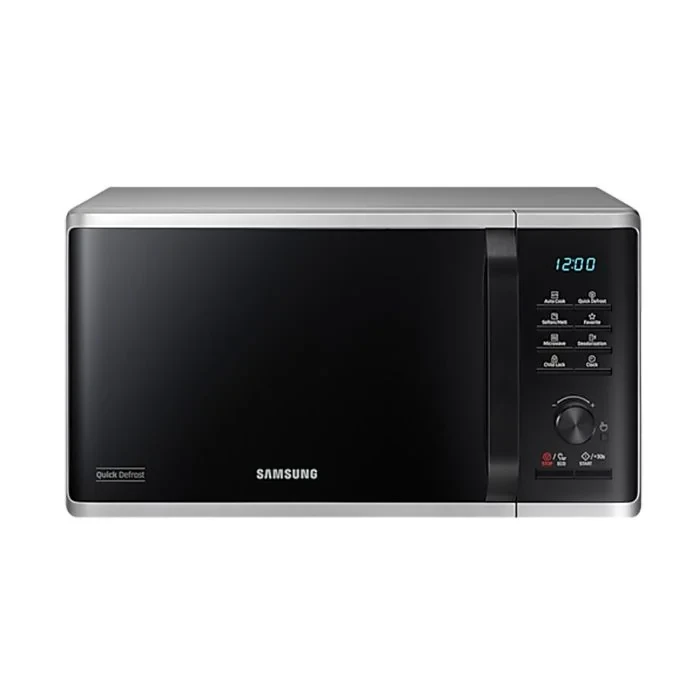 [10301041] SAMSUNG MWO MS23K3515AS/EU