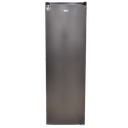 VON UP. FREEZER VUF-204NRAG 204L GREY 