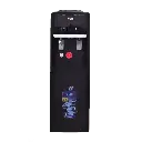 Von VDN-212CLK FSHN MATT BLK CAB 